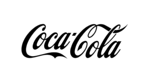 65b094f7925ac3e56d6e3048cfaf1e00-removebg-preview