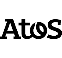 download__2_-removebg-preview