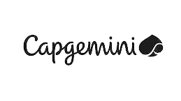 download__4_-removebg-preview